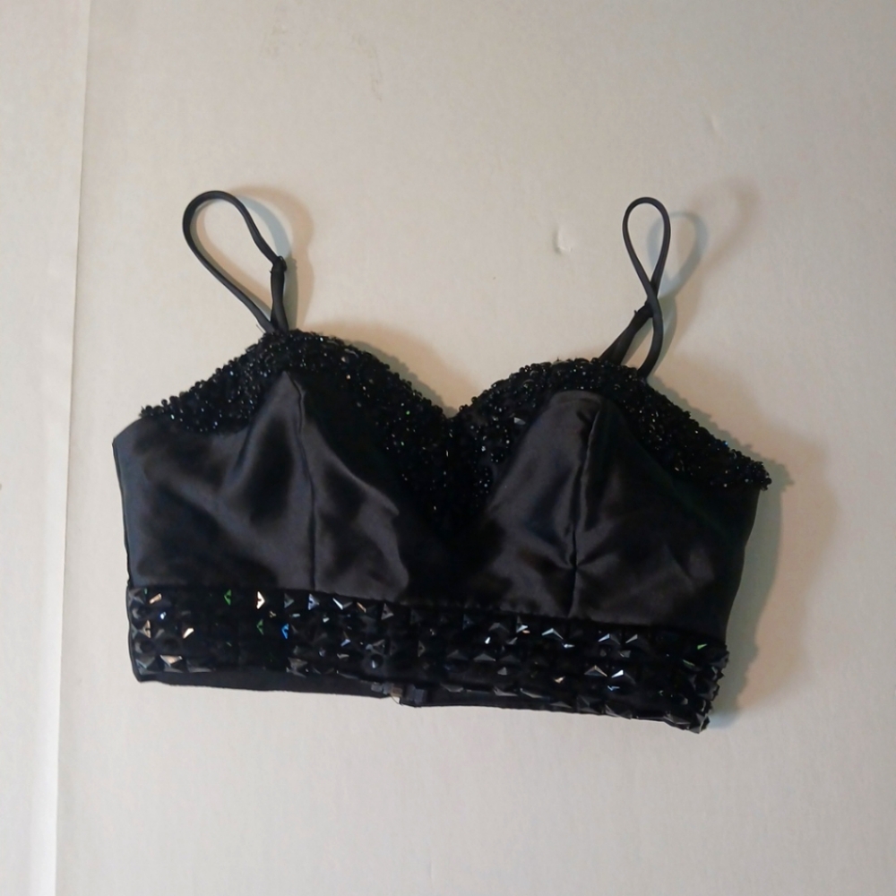 B. Smart woman Corset Size S
